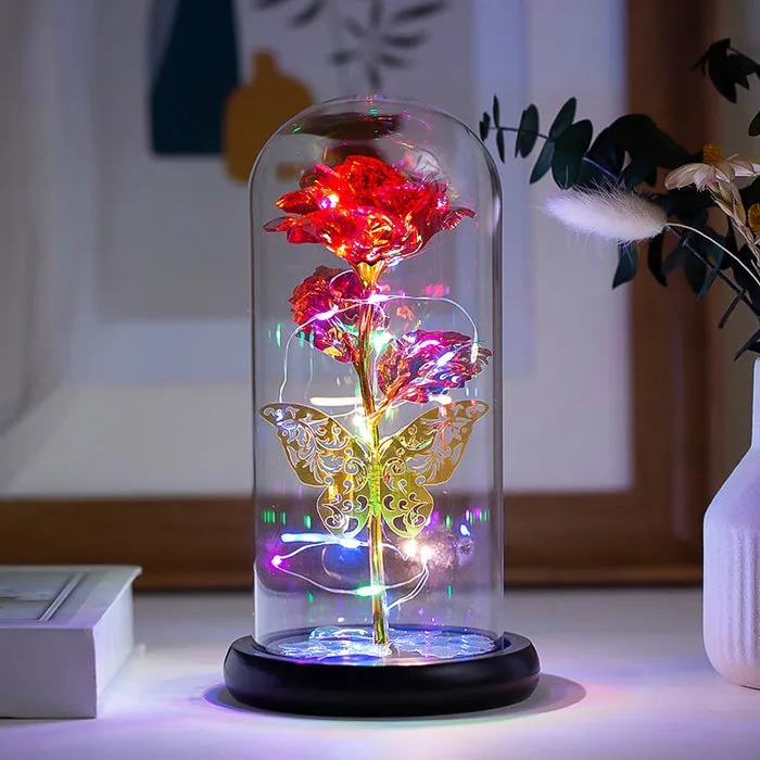 LED%20Galaxy%20Forever%20Rose%20Flower%20in%20Glass%20Dome%20Gift%20for%20Valentine's%20Day%20Girlfriend%20-%20Image%207