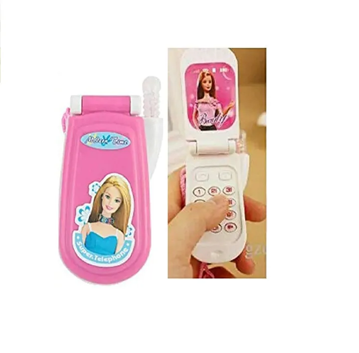 Musical%20Toy%20Mobile%20Phone%20Amazing%20Sound%20and%20Light%20Toy%20for%20Kids%20-%20Image%205