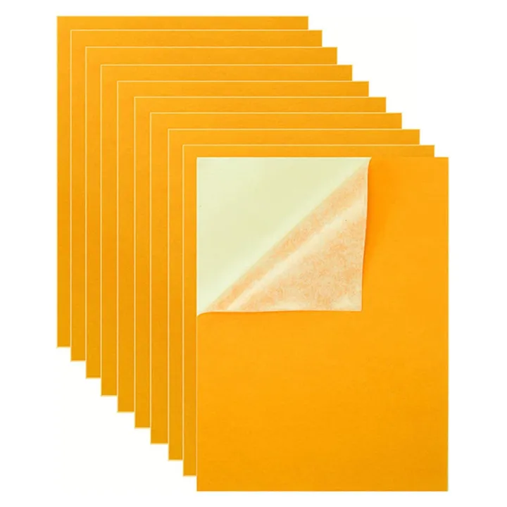 Self-Adhesive%20Counter%20Cloth%20Flocking%20Cloth%20Display%20Doily%20A4%20Adhesive%20Flannelette%20Adhesive%20Flannelette%20Felt%20Cloth%20-%20Image%203