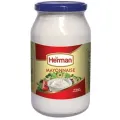 Herman Mayonnaise Ketchup Ramazan fasting evening sharing gathering Ifthar Nombu Tasty for Buns Burgers Submarines Club Sandwich White Sauce Dressings Spreads Jam Nutella. 
