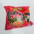Samyang Buldak 2 x Spicy Hot Chicken Flavour Ramen 140g. 