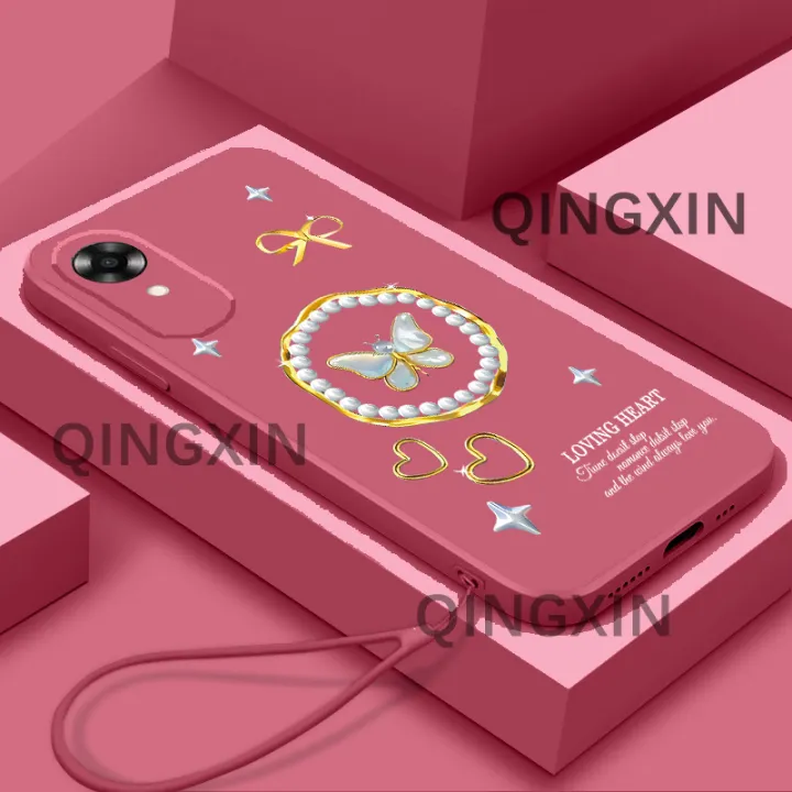 Casing%20OPPO%20A17K%20mobile%20phone%20case%20new%20design%20hard%20desk%20mobile%20phone%20case%20fashionable%20silicone%20side%20cover%20soft%20protective%20cover%20full%20camera%20cover%20-%20Image%208