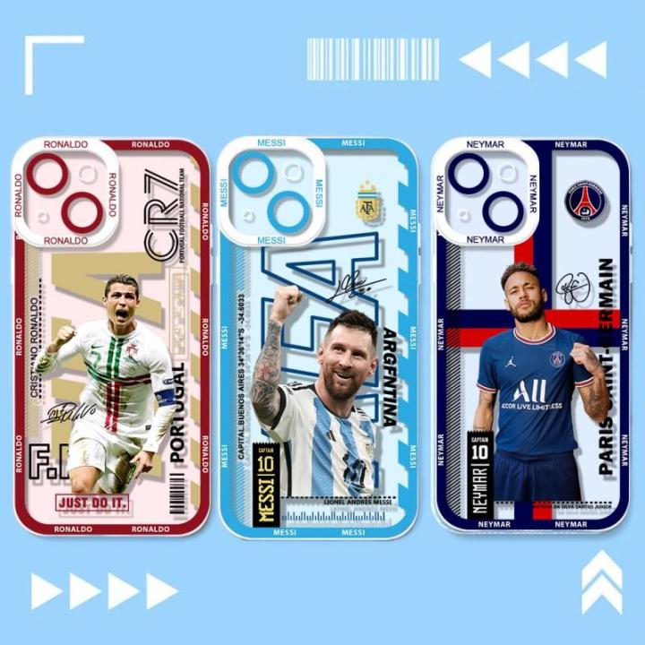 Case For IPhone 11 12 Pro Max 13 Mini 6S Plus 6+ Phone Case