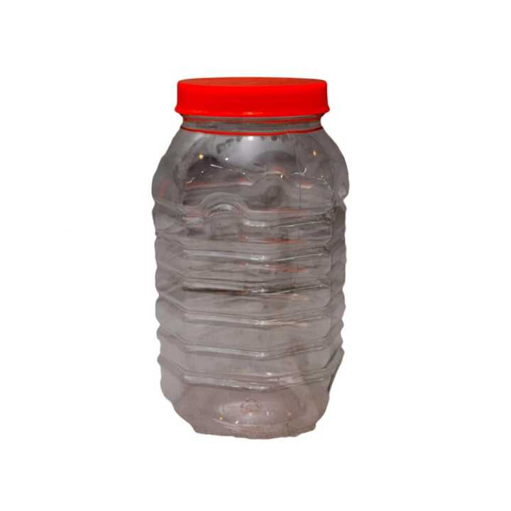 Bottle 1.5Kg