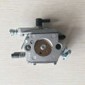 Chain Saw Carburetor For Garden Chain Saw 45Cc/52Cc/58Cc Garden Tool Parts. 