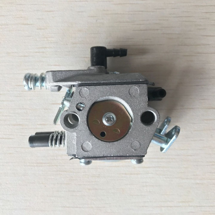 Chain%20Saw%20Carburetor%20For%20Garden%20Chain%20Saw%2045Cc/52Cc/58Cc%20Garden%20Tool%20Parts%20-%20Image%205