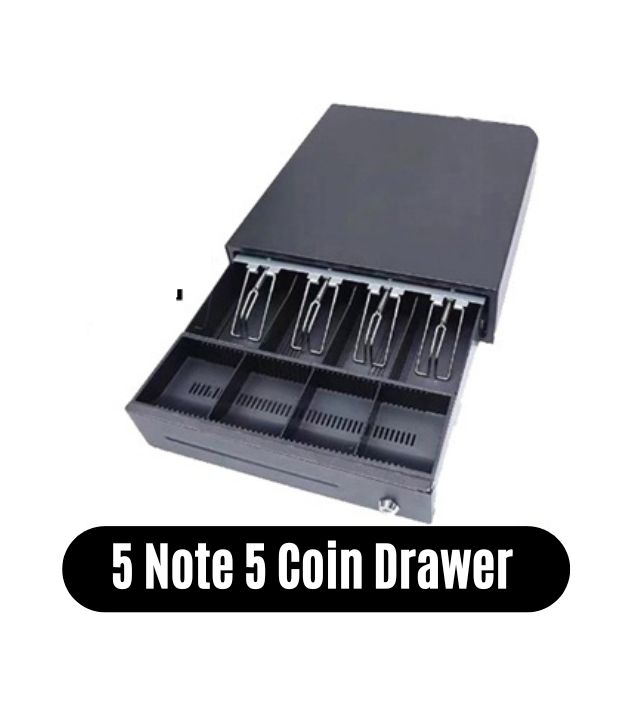 POS%20Combo%20Package%20A%20-58mm%20Thermal%20printer%20Cash%20Drawer%20%20%20POS%20%20Software%20machine%20complete%20set%20with%20FREE%20Training%20(Online)%20-%20Image%202