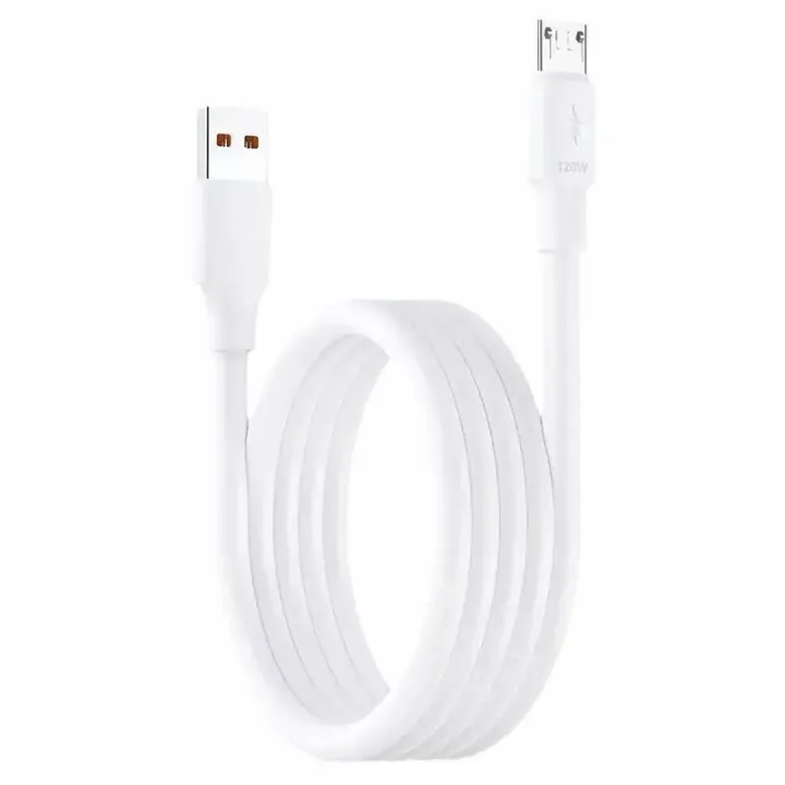120W%20Fast%20Charging%20Micro%20USB%20Cable%20for%20Samsung%20Xiaomi%20Redmi%20Huawei%20Tablet%20Android%20Mobile%20Phone%20Accessories%20Charger%20USB%20Cable%20-%20Image%205