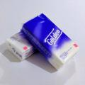 Face Pocket Tissues  Pack Face Tissue  Disposable Tissue Paper Soft Pocket Tissue Packs Cotton Tissue For Men And Women. 