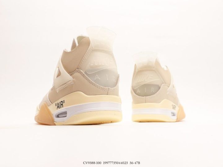 Off-White%20x%20Air%20Jordan%204%20Retro%20Sail%20-%20Image%202