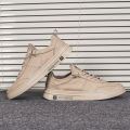 【ZOSR】Sneakers Men's Casual Shoes Outdoor Shoes Ladies Casual Shoes Men's. 