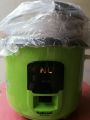National Rice Cooker NRC 180. 