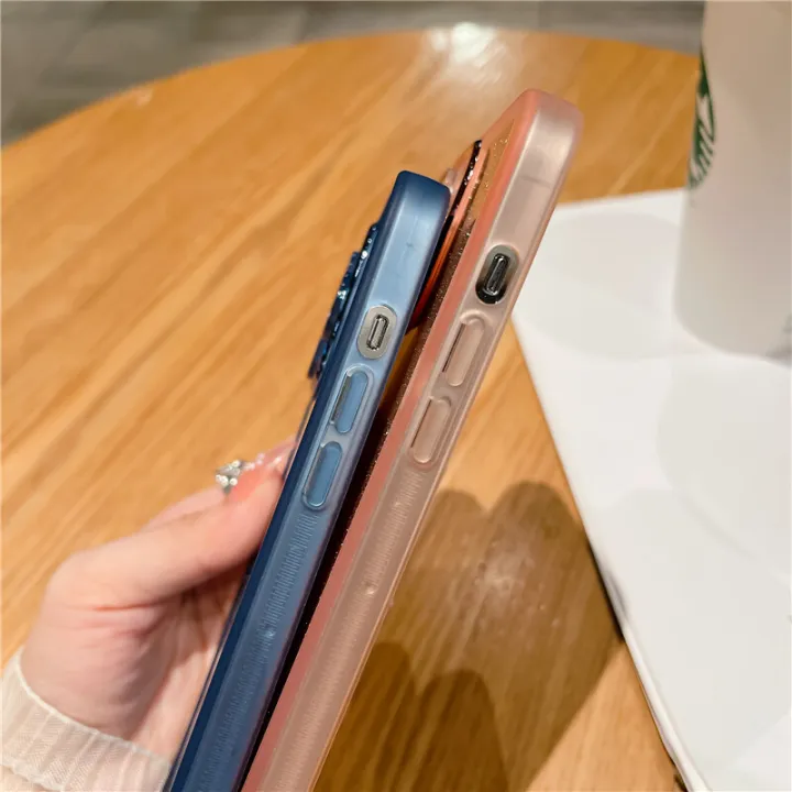 For%20OnePlus%20Nord%20CE%203%20Lite%20CE3%20CE%202%205G%20N20%205G%20N20%20SE%20N30%20N200%205G%20N300%20Back%20Cover%20Luxury%20Gradient%20Glitter%20Cute%20Bling%20Full%20Camera%20Lens%20Protection%20Case%20Soft%20Silicone%20Slim%20Phone%20Cases%20for%20Women%20Girls%20-%20Image%207