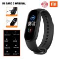 Xiaomi MI Smart Band 5. 