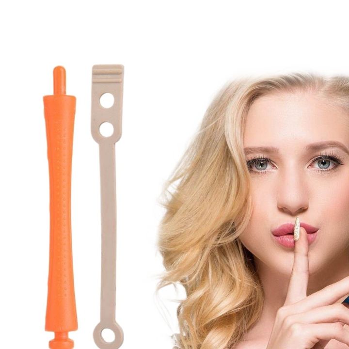 Standard%20Hair%20Rollers,Heat%20Perm%20Wave%20Rod%20Hair%20Clip%20Curlers%20with%20Clamps%20Styling%20Wavy%20Rollers%20Rubber%20Band%20(SH-4)%20-%20Image%209
