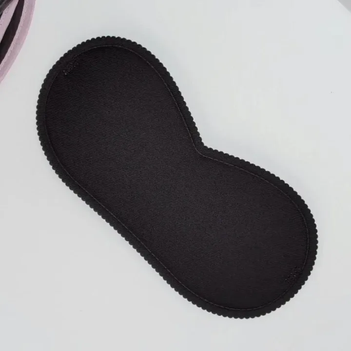 1pc%20Sleeping%20Eye%20Mask%20Black%20Eye%20Shade%20Sleep%20Mask%20Black%20Mask%20Bandage%20on%20Eyes%20for%20Sleeping%20Emotion%20Sleep%20Masks%20-%20Image%205