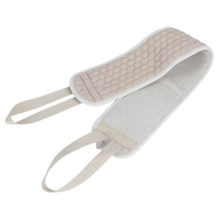 Bath%20Cleaning%20Towel%20Soft%20Shower%20Back%20Scrubbing%20Exfoliating%20Pull%20Strap%20Bathing%20Tool%20-%20Image%209