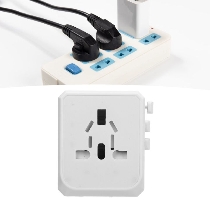 AC%20Power%20Plug%20Adapter%20Universal%20Travel%20Adapter%20Universal%20for%20Business%20Trip%20-%20Image%203