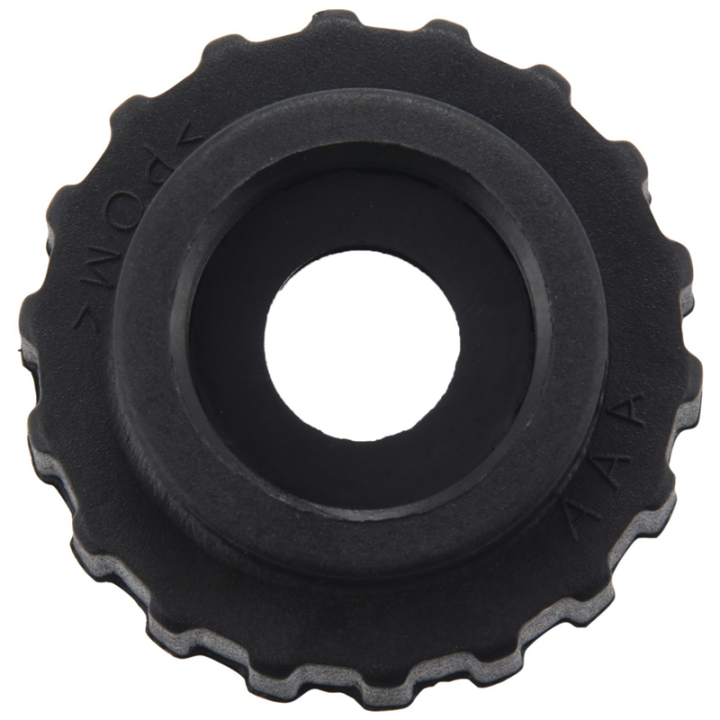 JINMY%205X%20High%20Pressure%20Cleaning-%20Garden%20Hose%20High%20Pressure%20Cleaner%20Water%20Filter%20Filter%20for%20K2-K7%20-%20Image%202