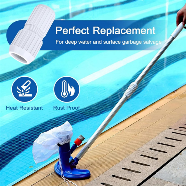 2%20Piece%20Pool%20Telescoping%20Pole%20Cam%20Lock%20Replacement,%20White%20Plastic%20EZ%20Lock%20Cam%20for%20Telescopic%20Swimming%20Pool%20Poles%20-%20Image%206