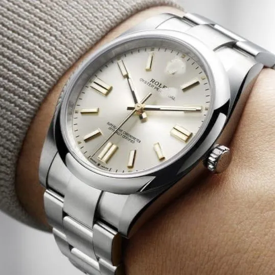 Stainless%20Steel%20Quartz%20Analog%20Chain%20Casual%20Watch%20for%20Men%20170740682%20Time_Zone%20LK%20-%20Image%204