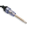 Auto Ignition Coil Tester In-Line Lead Tool For Car Van Bike Engine. 