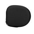 KOKKO EVA Hard Shell Carrying Practical Headphones Case Headset Box Earphone Cover Travel Bag for SONY Sennheiser. 