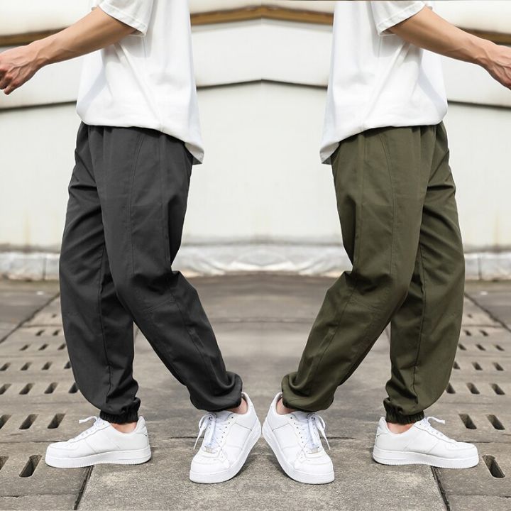 Trousers%20for%20Men%20Men's%20Clothing%20,Srts%20,Pants%20for%20Men%20%20Style%20,Trousers%20,%20Men's%20Pants%20-%20Image%206