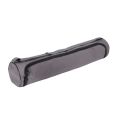 2X15cm Yoga Mat Bag Waterproof Backpack Yoga Pilates Mat Case Bag. 