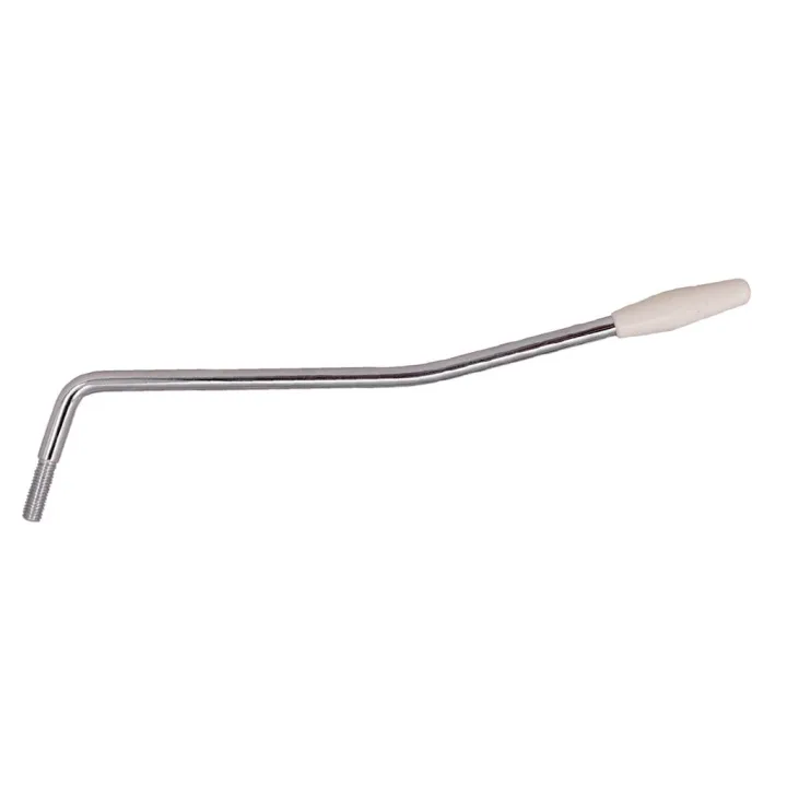 Professional%20Guitar%20Tremolo%20Arm%20Whammy%20Bar%20for%20Electric%20Guitar%20Silver%20Part%20-%20Image%203