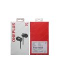OnePlus Type-C Bullets Earphones. 