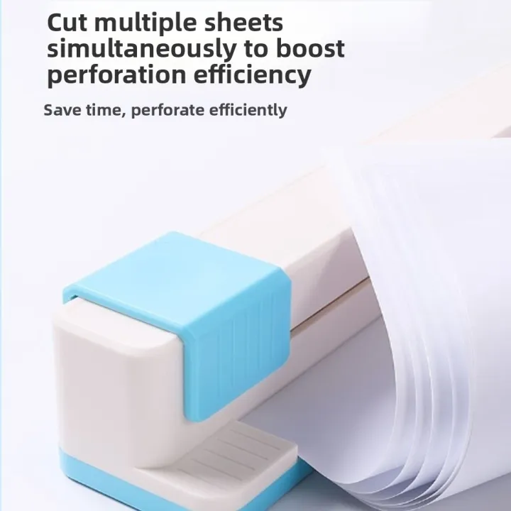New%2030%20Hole%20Paper%20Punching%20Machine%20Efficient%20Lightweight%20Paper%20Puncher%20Square%20Round%20Shape%20Document%20Collar%20Punching%20Machine%20Office%20Supplies%20-%20Image%207