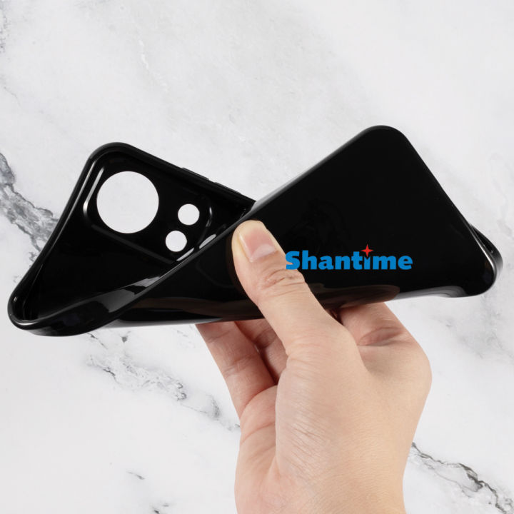 For%20Hotwav%20Note%2013%20Gel%20Pudding%20Silicone%20Phone%20Protective%20Back%20Shell%20Soft%20TPU%20Case%20-%20Image%205
