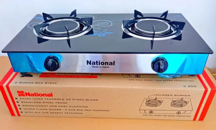 National%20Double%20Burner%20Gas%20Cooker%20Household%20Gas%20Stove%20for%20Kitchen%20Cooktop%20Stove%20Upgrade%20Timing%20Flip%20Kitchen%20Gas%20Cooker%20energy-saving%20Embedded%20Fierce%20Fire%20Stove%20-%20Image%208