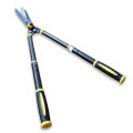 High Quality Garden Scissor Tool Grass Cutting Professional Lawn Pruner 31 Inch. 