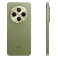 Xiaomi Mi Redmi 14C (6GB-128GB) Gnext. 