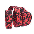 1Pair Bicycle Handlebar Tape Road Bike Handle Tape Non Slip Absorb Sweat Belt. 