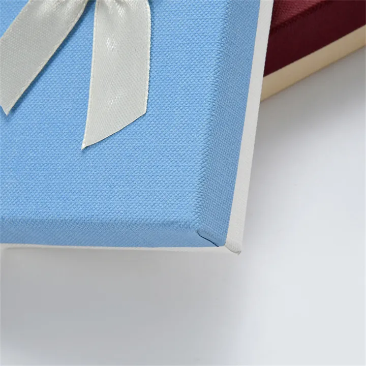 Box%20Present%20Necklace%20Bowknot%20Mini%20Boxes%20Gift%20Earring%20Solid%20Color%20Jewelry%20-%20Image%206