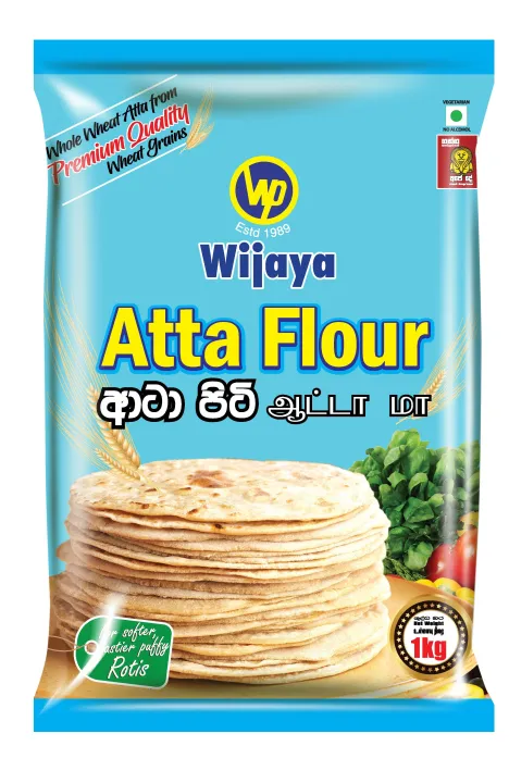 Wijaya%20Atta%20Flour%201KG%20-%20Image%202