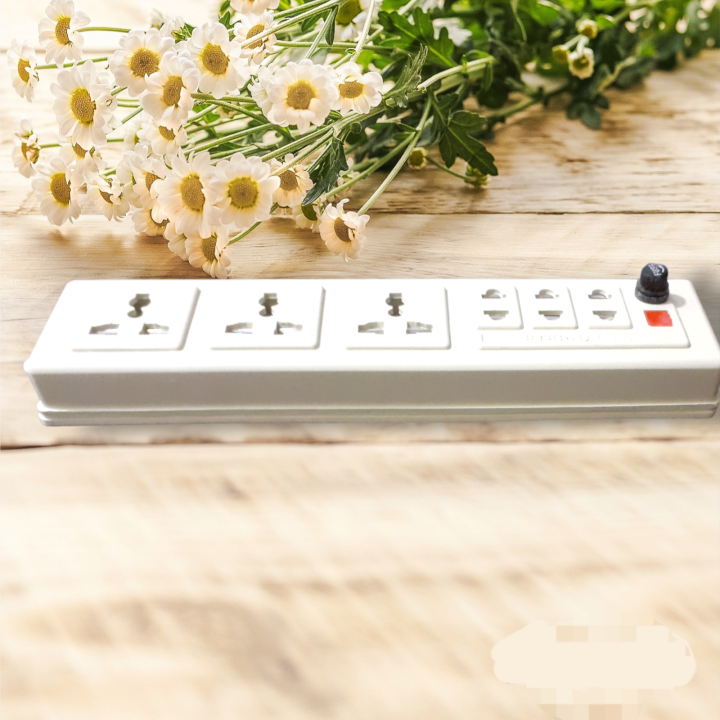5A%20%20Wire%20Code%20/%20Extension%20Code%20/%20Plate%203%20Core%20%20-Copper%20Wire%20/%20,%206%20Sockets%20(%207%20MONTH%20WARRANTY%20)%20FREE%20LED%20BULB%20-%20Image%203