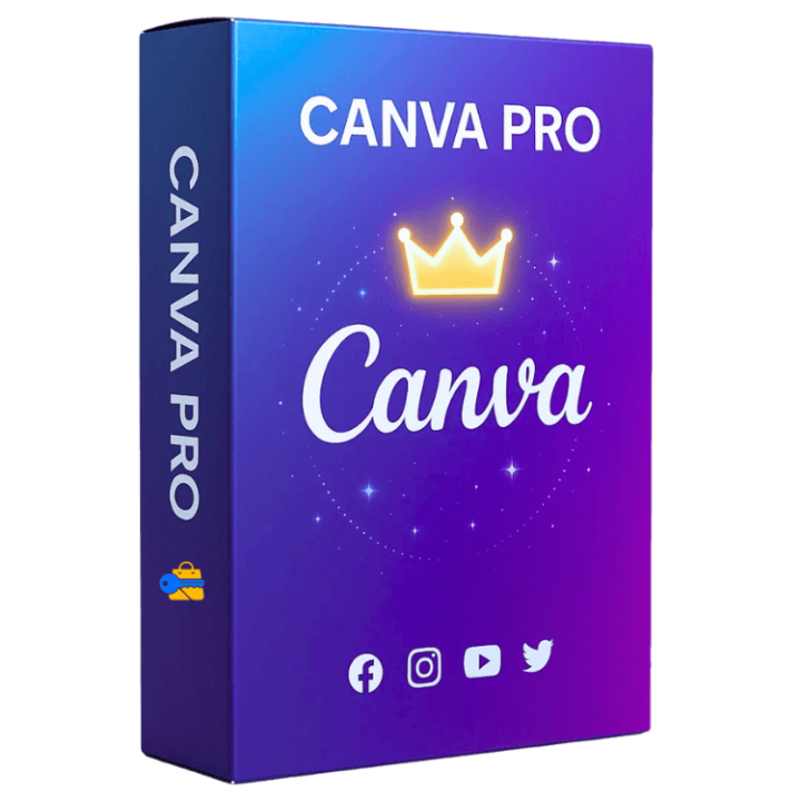 Canva%20Education%20Pro%20%7C%20Life%20Time%20Access%20%7C%20Upgrade%20Your%20Own%20Account%20%7C%20Instant%20Link%20-%20Image%203