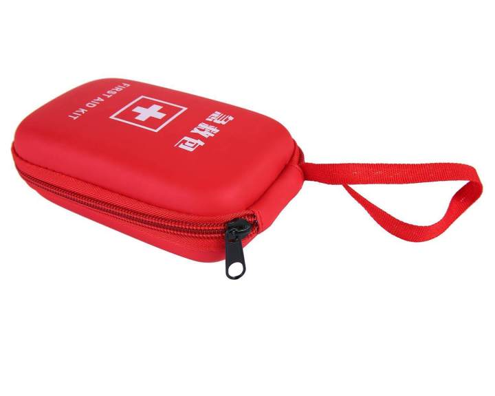 Mini%20Medical%20Kit%2012Pcs%20Compact%20First%20Ait%20Kit%20For%20Camping%20Car%20Home%20Travel%20-%20Image%205