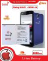 Dialog Blaze Phone Battery M50E-1A. 