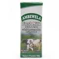 Ambewela - Fresh Milk 200Ml. 