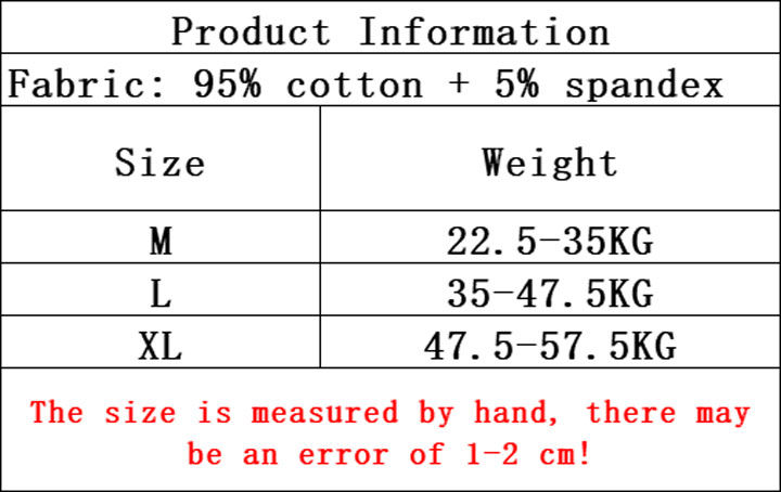 SMY%201Pcs%20Teenager%20Bra%20Ice%20Silk%20Soft%20Breathable%20Girl%20Training%20Vest%20Junior%20High%20School%20Student%20Girls%20Bra%208-16Yrs%20-%20Image%202