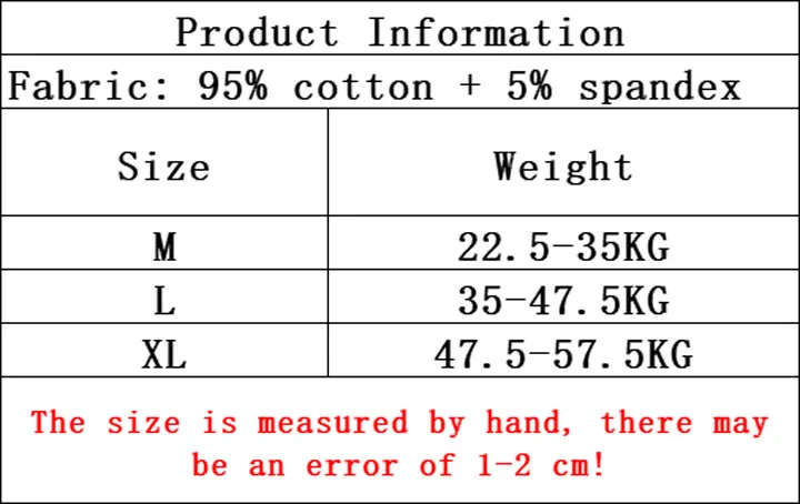 SMY%201Pcs%20Teenager%20Bra%20Ice%20Silk%20Soft%20Breathable%20Girl%20Training%20Vest%20Junior%20High%20School%20Student%20Girls%20Bra%208-16Yrs%20-%20Image%202