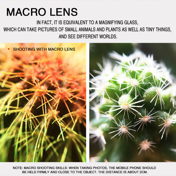 Mobile%20Phone%20Camera%20Lens%20Fish%20Eye%20Macro%20Wide%20Angle%20Universal%203%20In%201%20Smartphone%20Lens%20Cover%20-%20Image%204