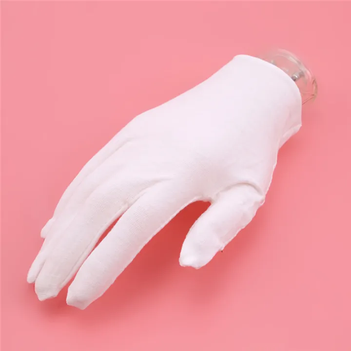 12%20Pairs%20White%20Labor%20Insurance%20Cotton%20Cloth%20Thin%20Etiquette%20Inspection%20Gloves%20-%20Image%206