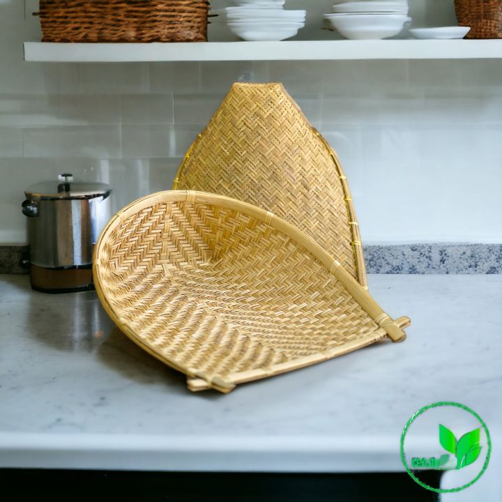 Ceylonpick%20Traditional%20Sri%20Lankan%20Kulla%20(Winnower)%20Kitchen%20Tool%20-%20Image%202