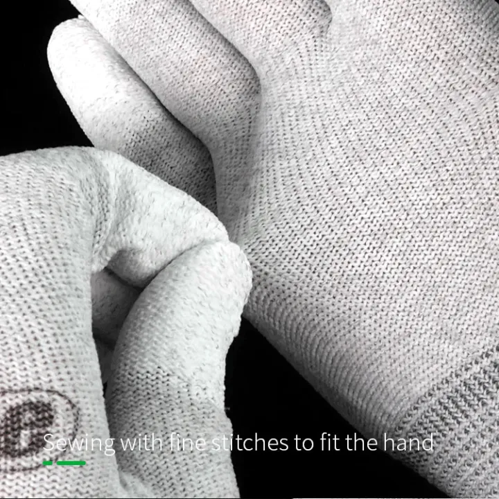 Anti-static%20Gloves%20Electronic%20Working%20Gloves%20PU%20Coated%20Finger%20Protection%20For%20Computer%20Phone%20Repair%20-%20Image%205